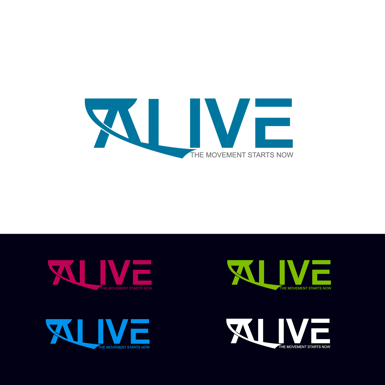 Logo Design by opieq for this project | Design #17528316