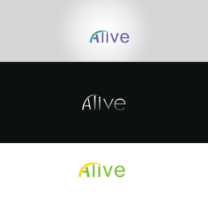 Logo Design by Hridoy Prodhan