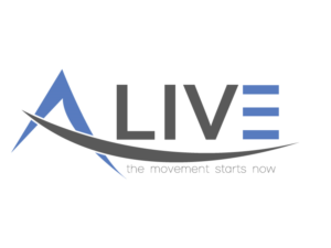 Logo Design by Akber A. Pirani
