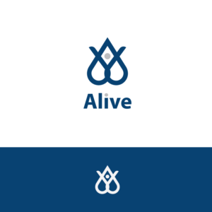 Logo Design by josephampo1285