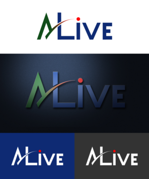 Logo Design by Wolf Designer