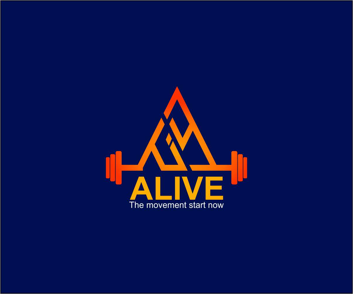 Logo Design by Kumar Ashish for this project | Design #17532531