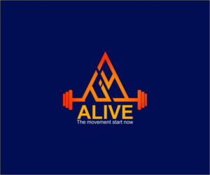 Logo Design by Kumar Ashish