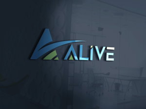 Logo Design by imyounuspathan 2