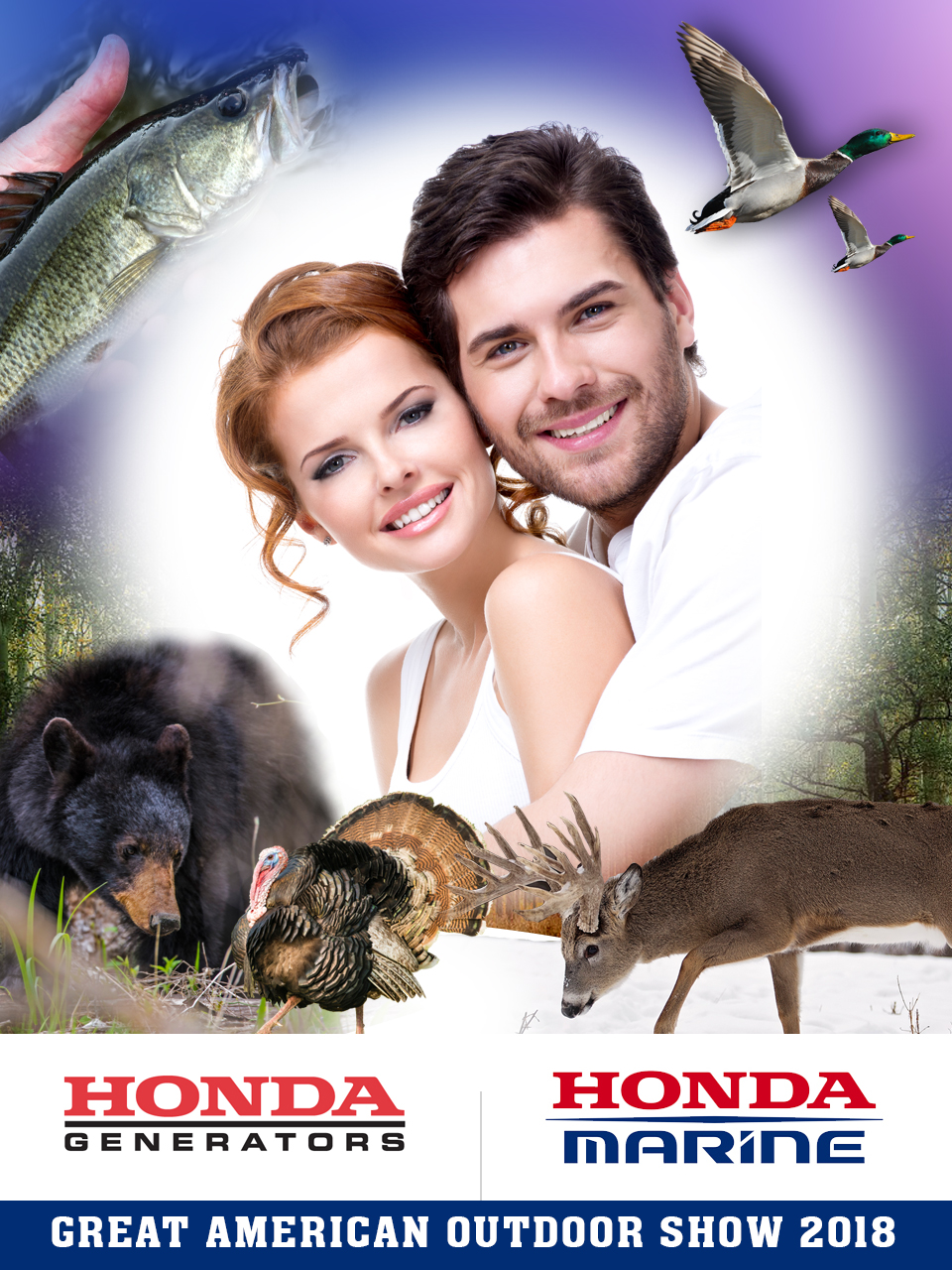 Graphic Design by uk for Skychick Adventures | Design #17534076