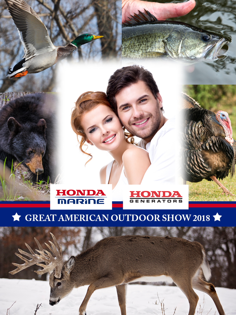 Graphic Design by uk for Skychick Adventures | Design #17561904
