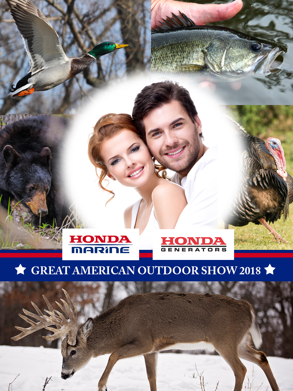 Graphic Design by uk for Skychick Adventures | Design #17561905