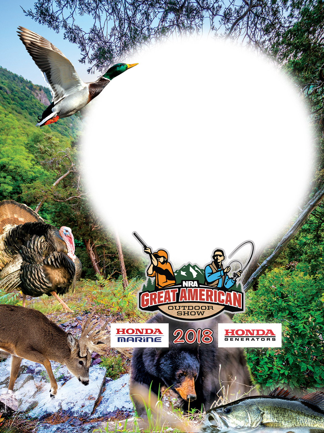 Graphic Design by dxp for Skychick Adventures | Design #17569502