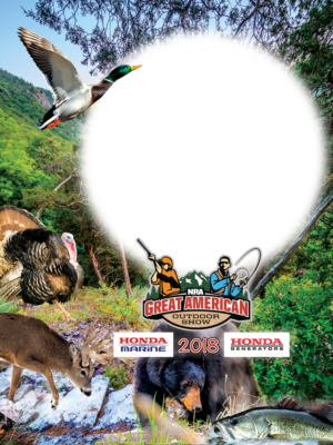 Diseño Gráfico por dxp para Skychick Adventures | Diseño: #17569502