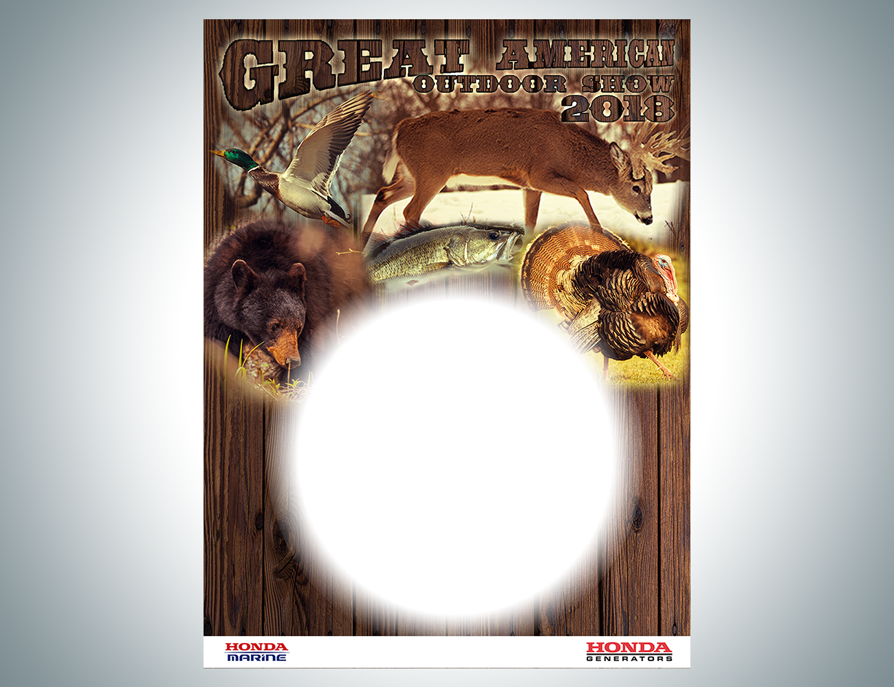 Diseño Gráfico por Lezette_G para Skychick Adventures | Diseño #17550794