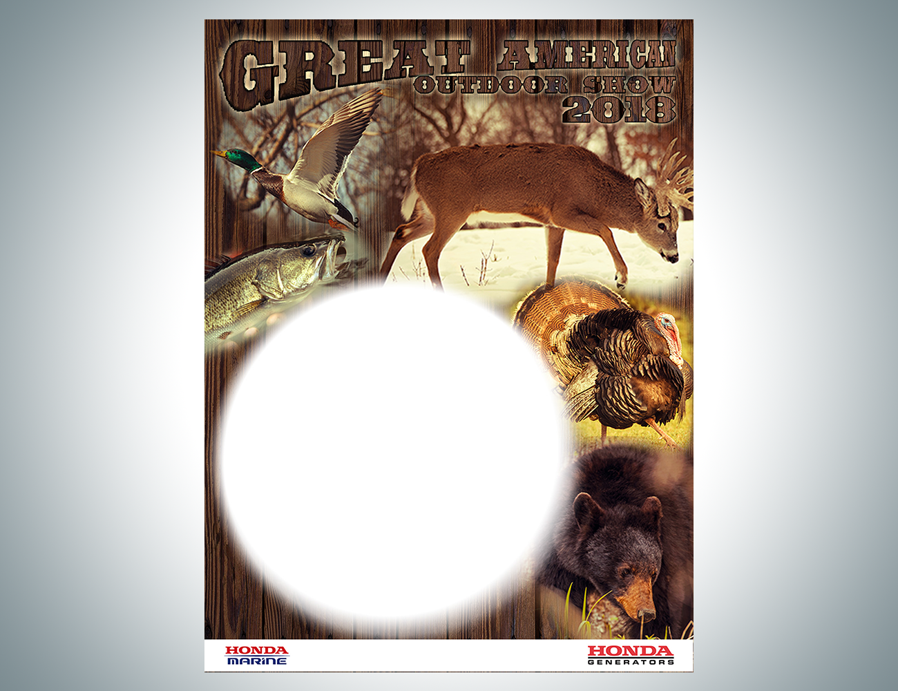 Graphic Design by Lezette_G for Skychick Adventures | Design #17550799