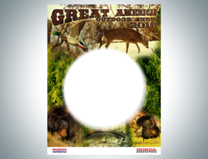 Diseño Gráfico por Lezette_G para Skychick Adventures | Diseño: #17550812