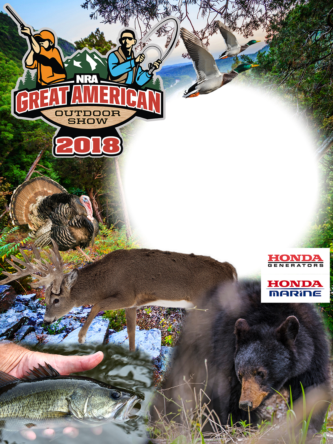 Graphic Design by Zhor Signatures for Skychick Adventures | Design #17577633