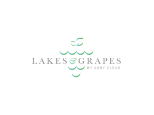 Logo Design by Adam Knights