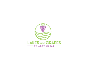 Logo Design by renderman