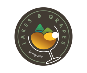 Logo Design by Juntacu