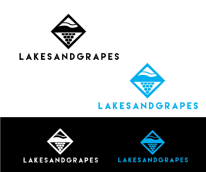Logo-Design von marktirumph555