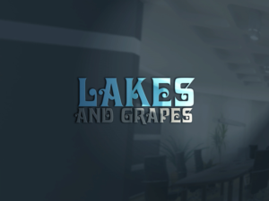 Logo Design by shimu 3