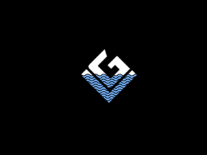 Design de Logo par talha005 pour Lakes and Grapes | Design : #17604716