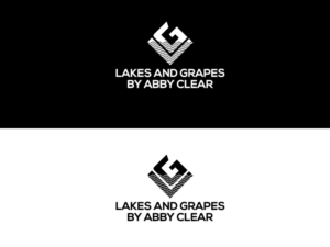 Design de Logo par talha005 pour Lakes and Grapes | Design : #17604717
