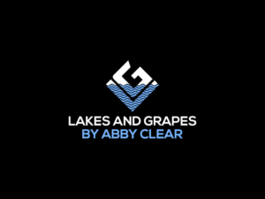 Design de Logo par talha005 pour Lakes and Grapes | Design : #17604719