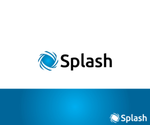 Logo Design by meygekon for this project | Design: #17692553