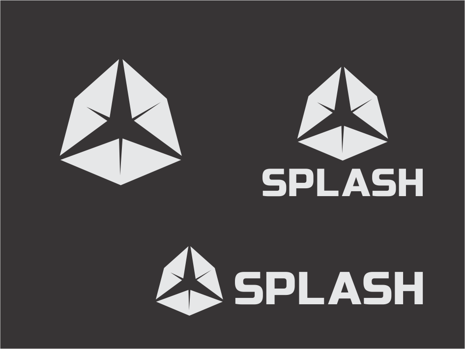 Logo Design by Bee Bee for this project | Design #17827113