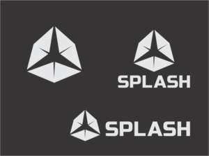 Logo Design by Bee Bee for this project | Design #17827113