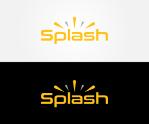 Logo Design by sangeloenriquez for this project | Design #17529636