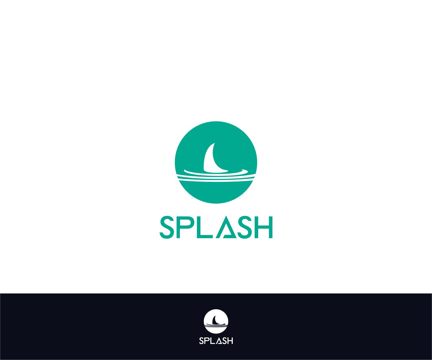 Logo Design by yudishcore for this project | Design #17784853