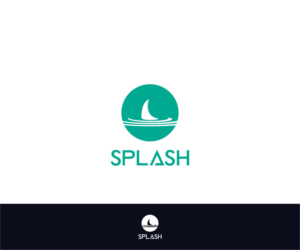 Logo Design by yudishcore for this project | Design: #17784853