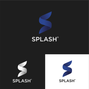 Logo Design by medi122 for this project | Design: #17806509