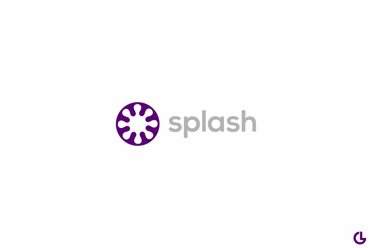 Logo Design by R!CKY for this project | Design #17539924