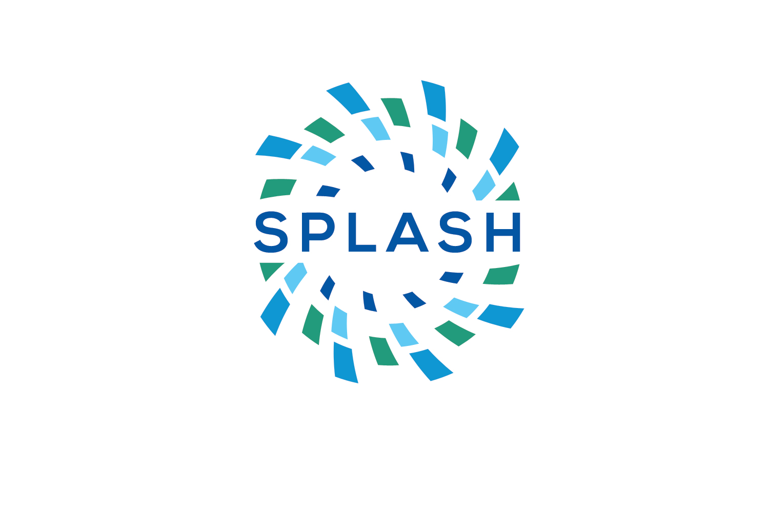 Logo Design by ivo_i_ivanov for this project | Design #17567468