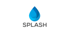 Logo Design by ivo_i_ivanov for this project | Design: #17567495