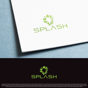 Logo Design by DesignDUO for this project | Design: #17657183
