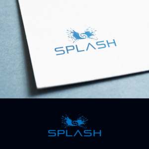 Logo Design by DesignDUO for this project | Design: #17692219