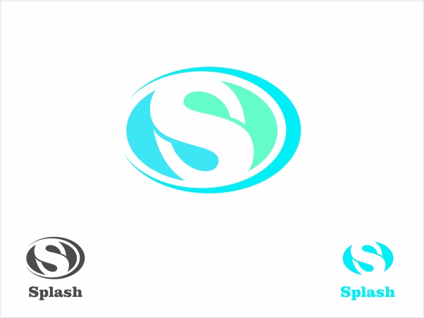 Logo Design by logodrift for this project | Design #17562329