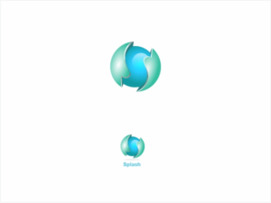 Logo Design by logodrift for this project | Design: #17562581