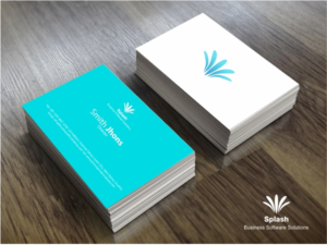 Logo Design by logodrift