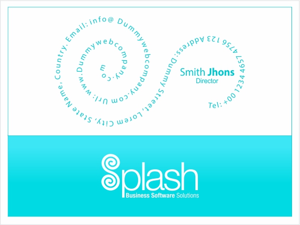 Logo Design by logodrift for this project | Design #17568062