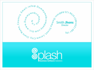 Design de Logo par logodrift pour ce projet | Design : #17568062