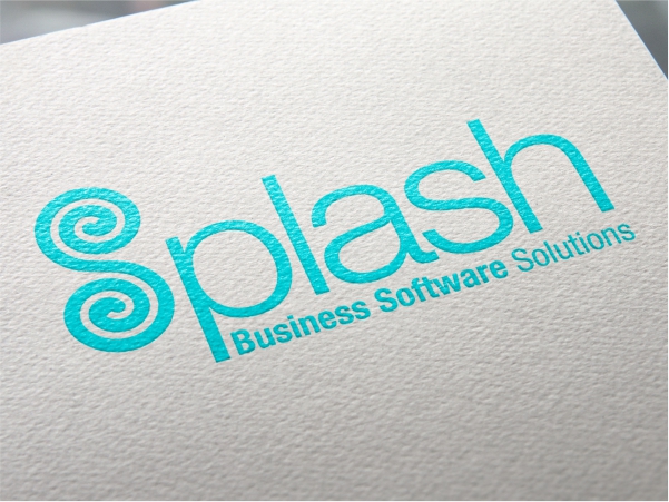 Logo-Design von logodrift für dieses Projekt | Design #17575644