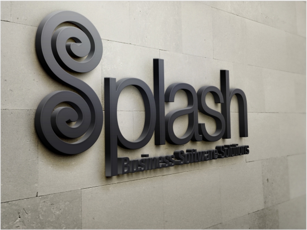 Logo Design by logodrift for this project | Design #17575658