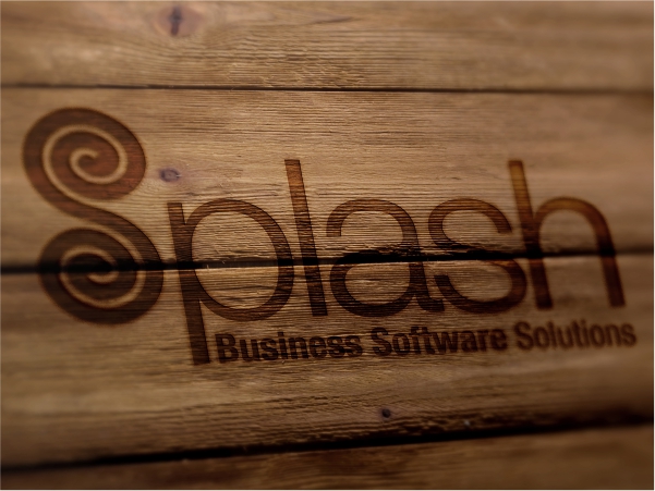 Logo Design by logodrift for this project | Design #17575858
