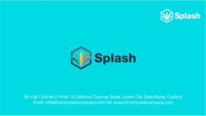 Logo Design by logodrift for this project | Design #17699744
