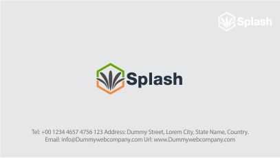 Logo Design by logodrift for this project | Design #17699772