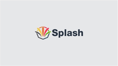 Logo Design by logodrift for this project | Design #17700204