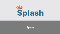 Logo Design by logodrift for this project | Design #17715123