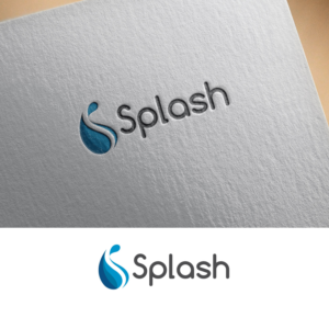 Logo Design by concepts for this project | Design #17799164